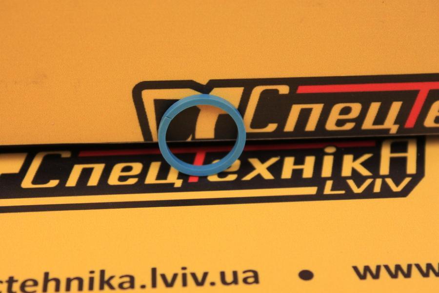 Кольцо тефлоновое уполотнительное муфты КПП JCB (904/14300, 904-14300, 90414300)