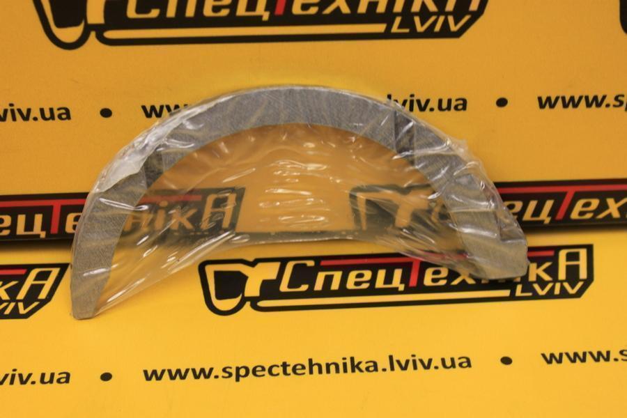 Опорная шайба коленвала JCB Dieselmax STD (320/09208)
