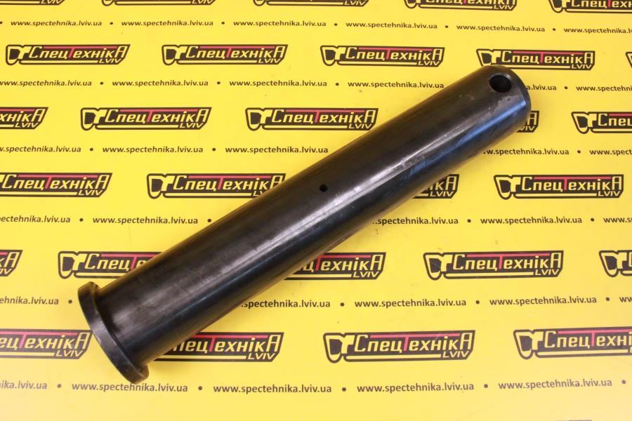 Палец JCB JS (JLV0933)