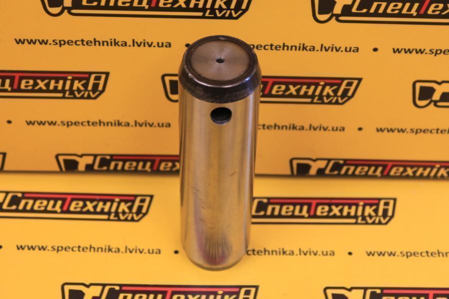 Палец на JCB 3CX 4CX (811/90484, 811/80004, 1019/2015, 811/90676)
