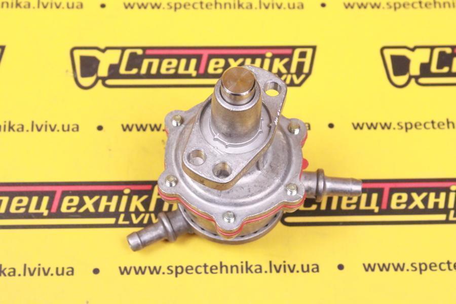 Паливний насос Perkins (17/912400) - OEM