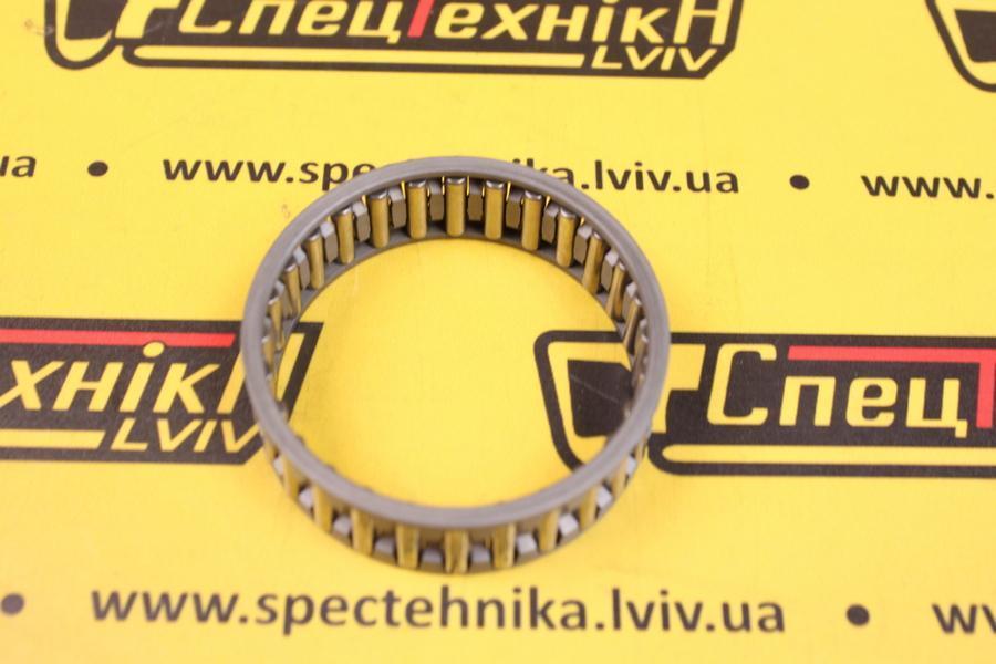 Підшипник голчастий JCB (917/50400) (91750400) (917-50400) (917 50400)