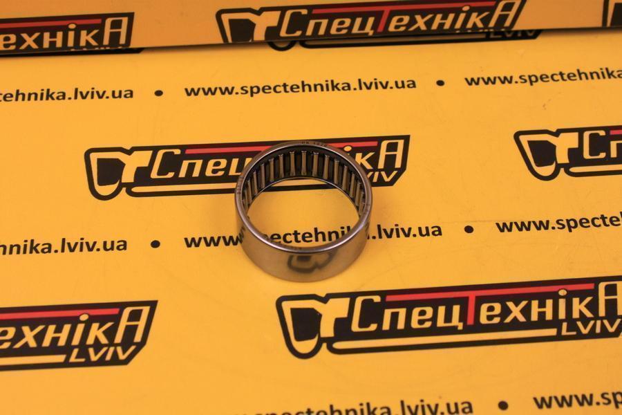 Підшипник роликовий КПП JCB (917/02600) (91702600) (917-02600) (917 02600)