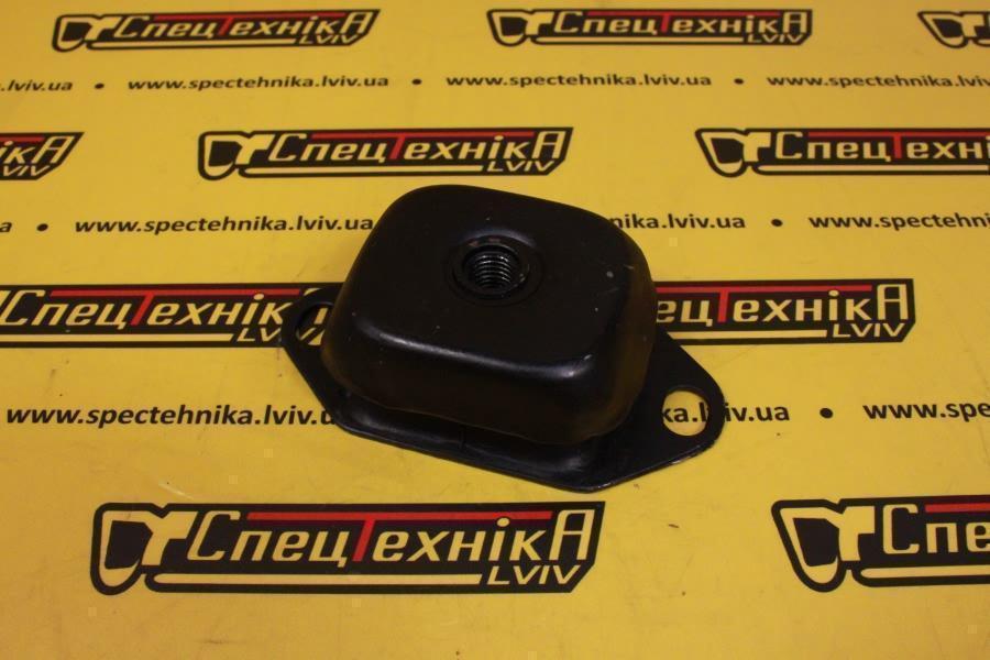 Подушка двигуна JCB 801-803 (331/42239)