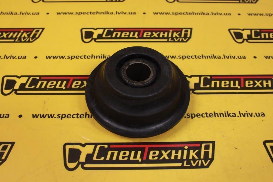 Подушка двигуна JCB JS180-220 (KRH0781)