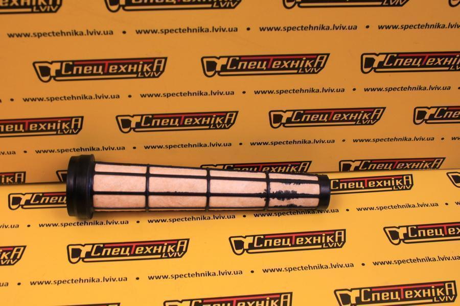 Фільтр повітряний JCB (32/925895, P603729, SL81335) - Nexgen