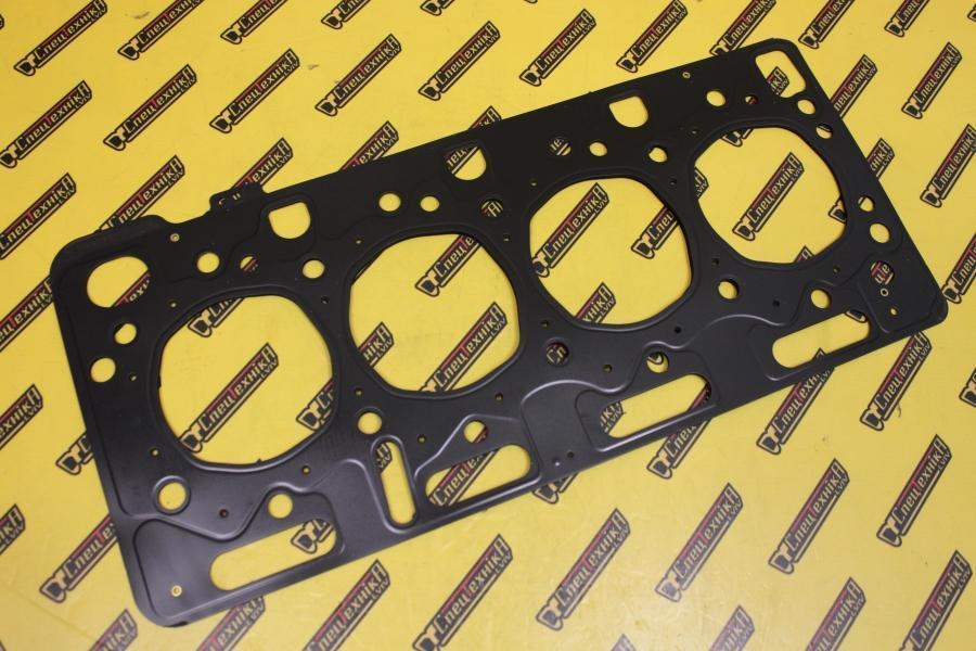 Прокладка ГБЦ JCB Dieselmax +0.25 (320/02763) - ORG