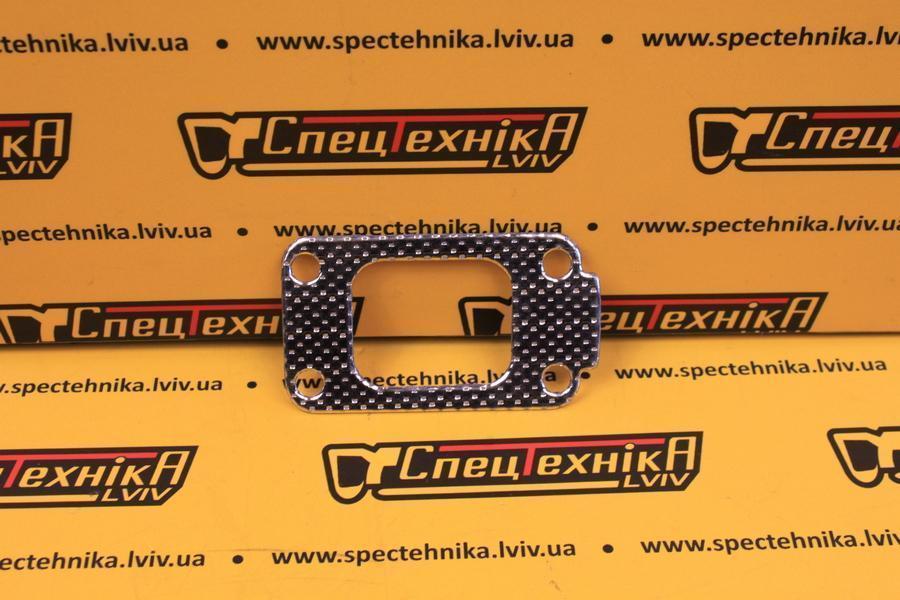 Прокладка турбины JCB 3CX 4CX Dieselmax 444 (320/06053) - Nexgen