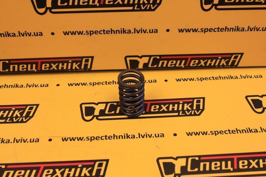 Пружина клапана JCB Dieselmax (320/03575)