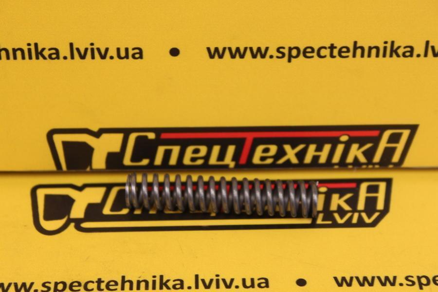 Пружина КПП JCB (814/00412) - ORG