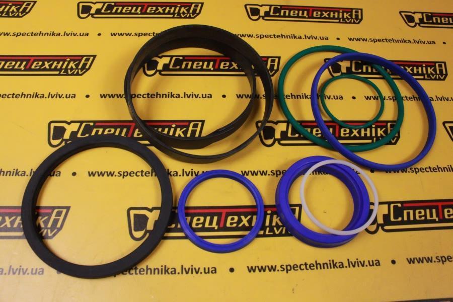 Ремкомплект гідроциліндра JCB (991/00109 991/00109P) - Nexgen