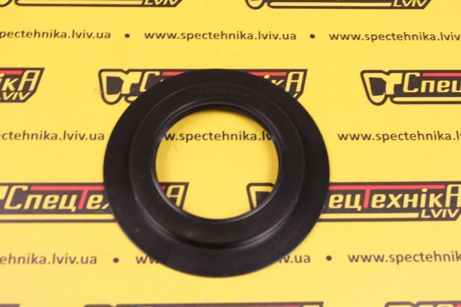 Сальник коленвала Perkins задний (02/630032) - OEM