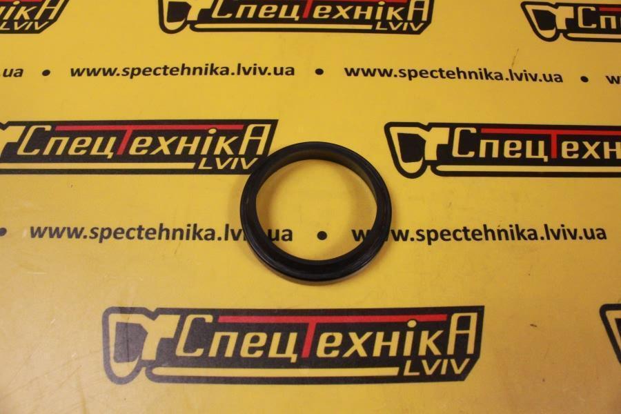 Сальник на JCB (813/00387, 2411/0404)
