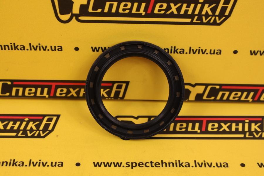 Сальник насоса КПП JCB (20/MM461, 20/915901, 04/500219) - CORTECO