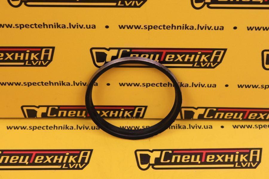 Сальник натягувача гусениці JCB (JBA0142) - Nexgen