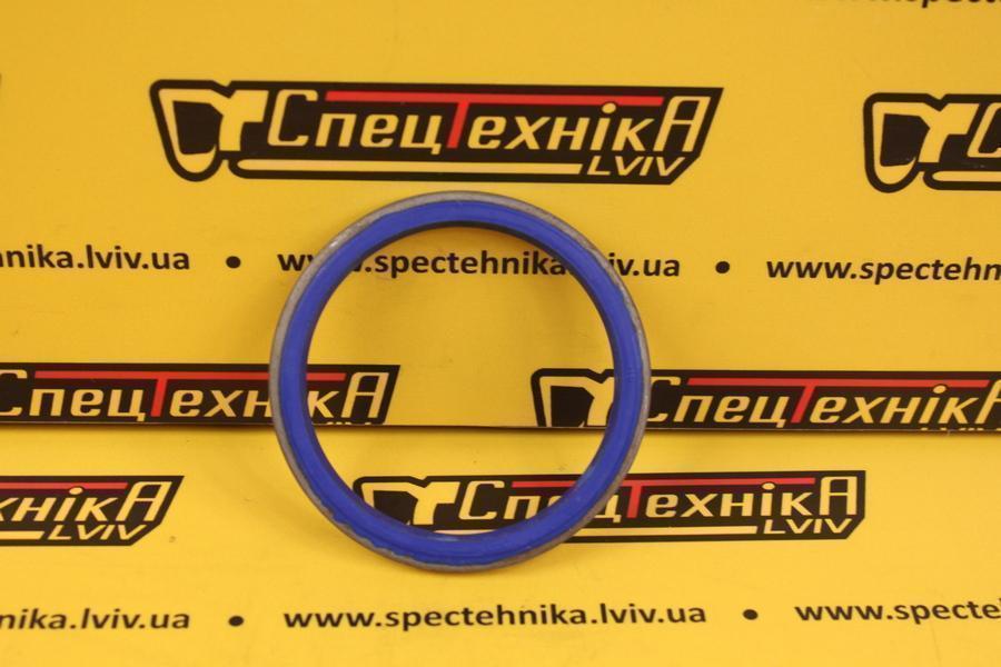 Сальник пальца JCB 3CX 4CX (813/00456)