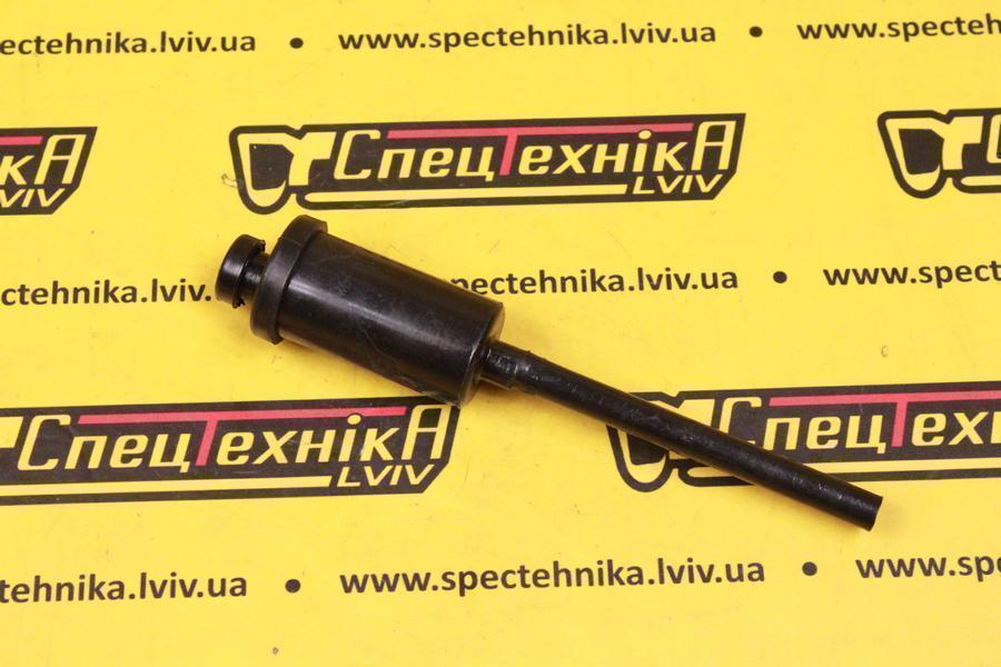Сапун заднего моста JCB 3CX 4CX (453/00303, 32/925678, 450/13301)