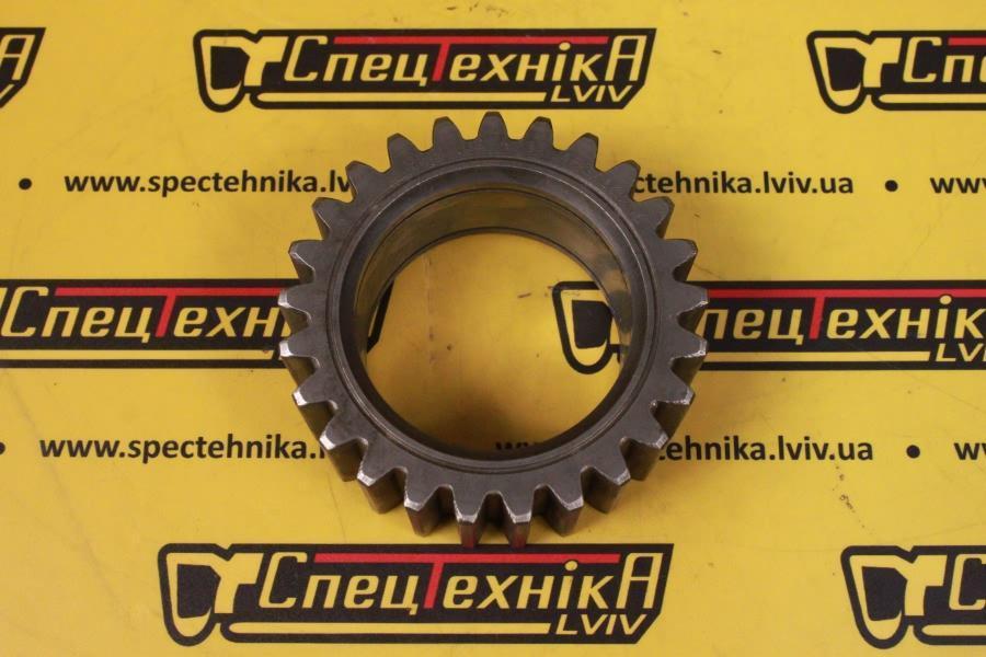 Сателіт бортового редуктора JCB 3CX 4CX (450/10206) - OEM