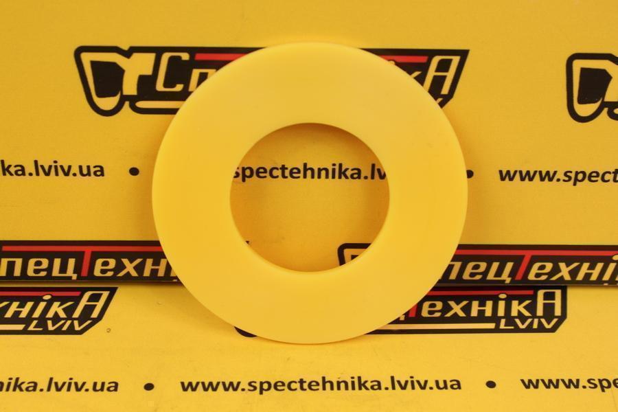 Шайба пальца моста JCB 3CX 4CX 4,5 мм (819/00134)