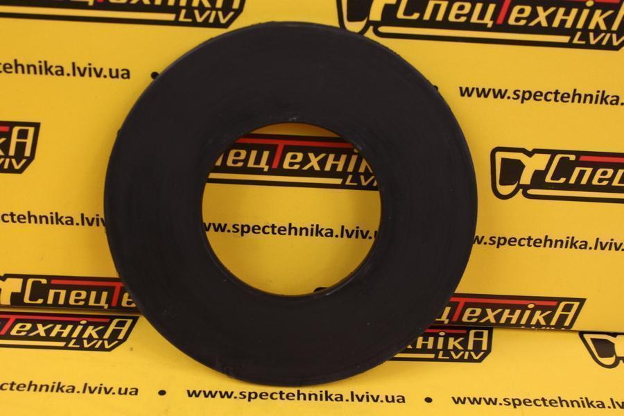 Шайба регулювальна задньої стріли JCB 3CX 4CX 71x150x10.05 (10 мм) (823/10270)