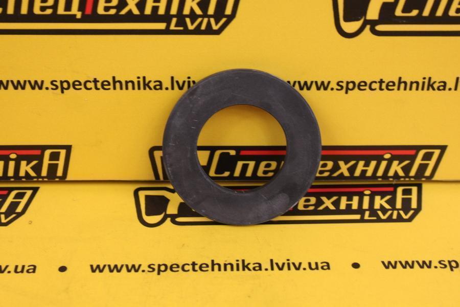 Шайба JCB (823/10582, 445/05003) - Nexgen