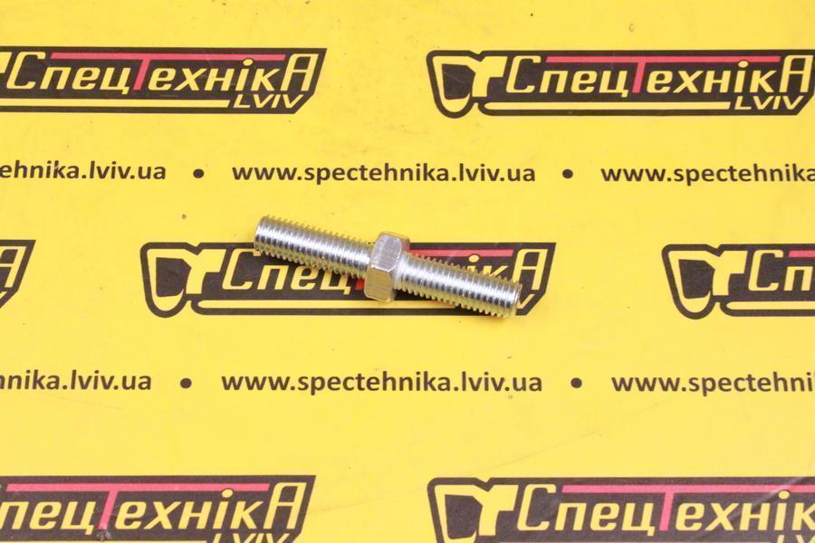 Шпилька колеса JCB (826/01363)