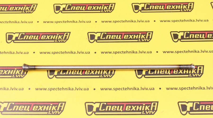 Штанга штовхача клапана JCB (320/03677)
