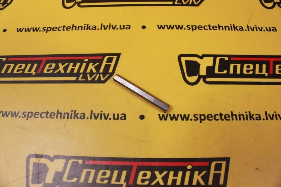 Шток паливного насоса JCB (320/07056 320/07038)