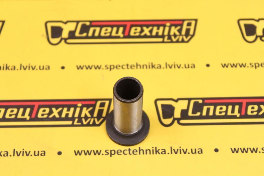 Штовхач клапана JCB (320/03524)