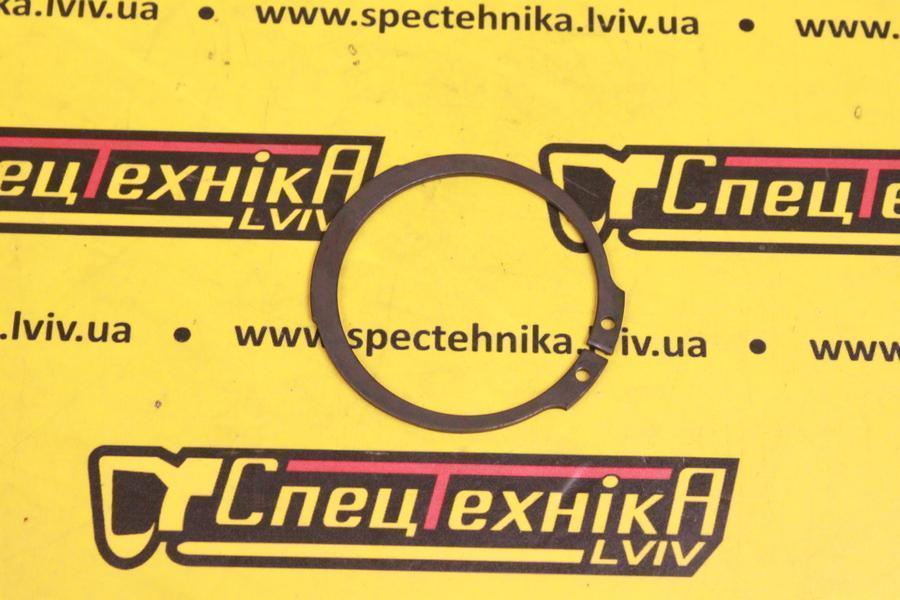 Стопорне кільце JCB (2203/0067, 2305/00055) - Nexgen