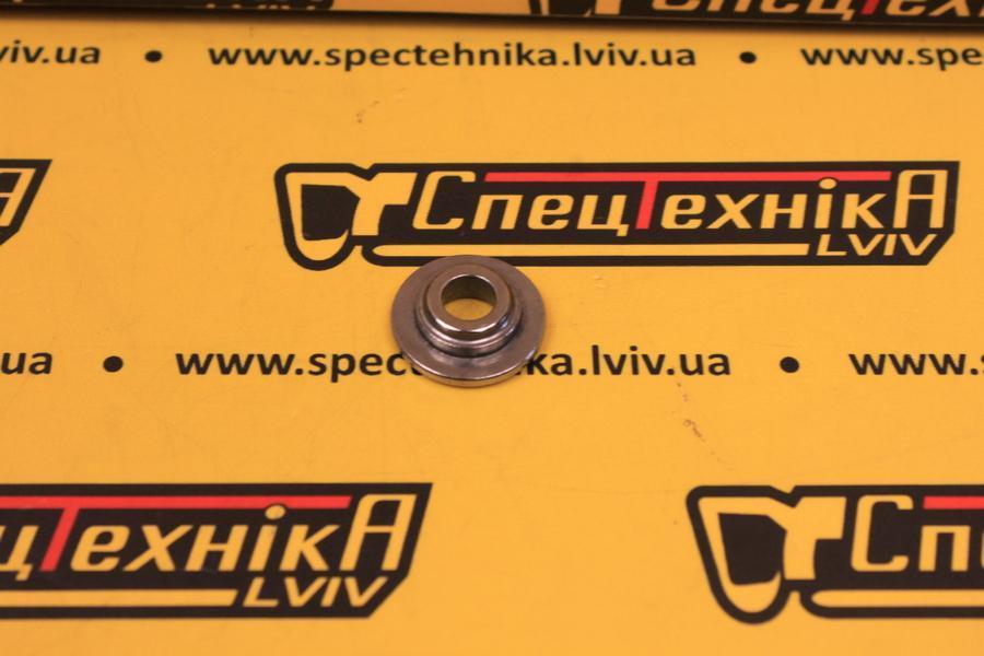 Тарілка пружини клапана JCB Dieselmax (320/03689) - ORG