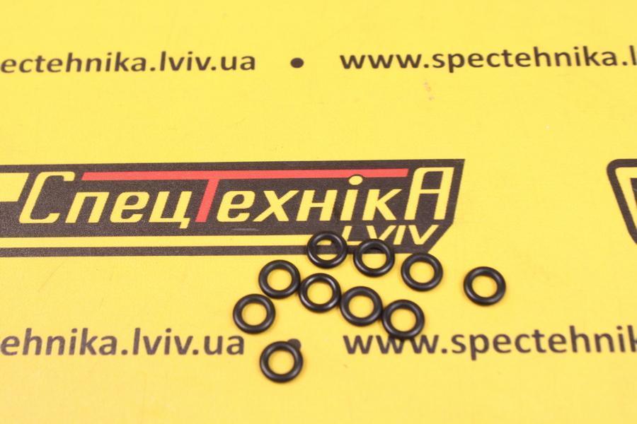 Ущільнення гідронасоса JCB (2301/0006) - Nexgen