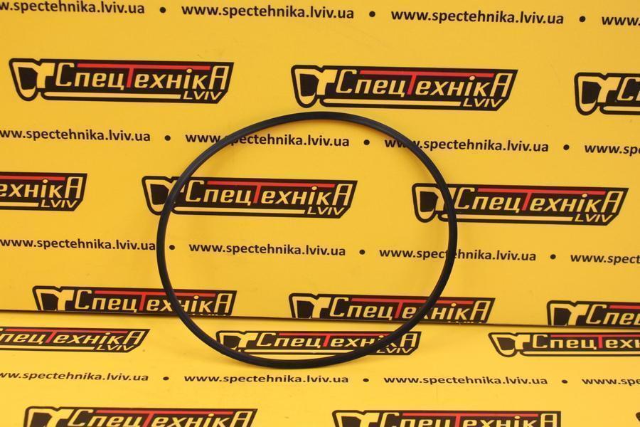 Ущільнююче кільце тормозного поршня JCB 3CX 4CX (813/50026) - Nexgen
