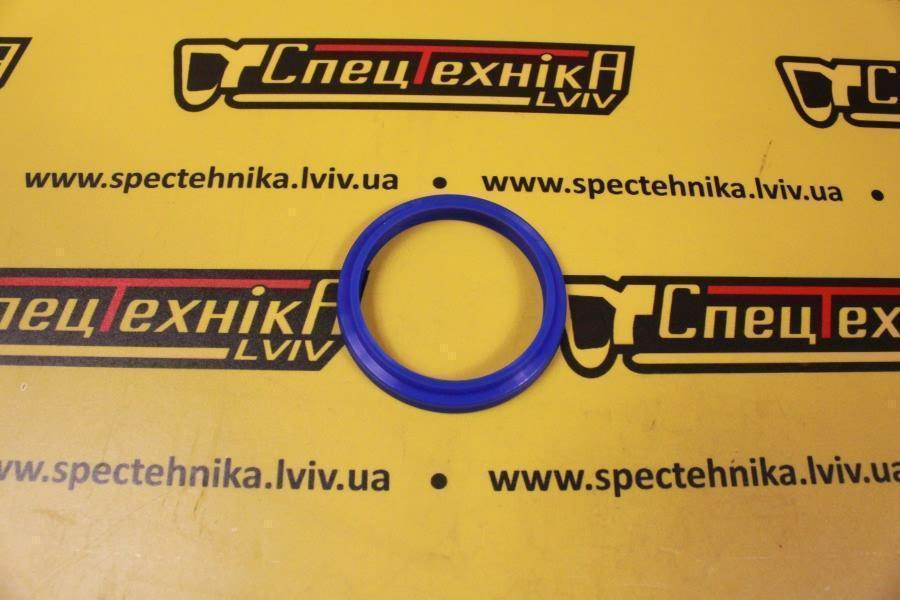Ущільнення натягувача гусениці JCB 801 40 мм (2411/8604 2411/8604P) - Nexgen