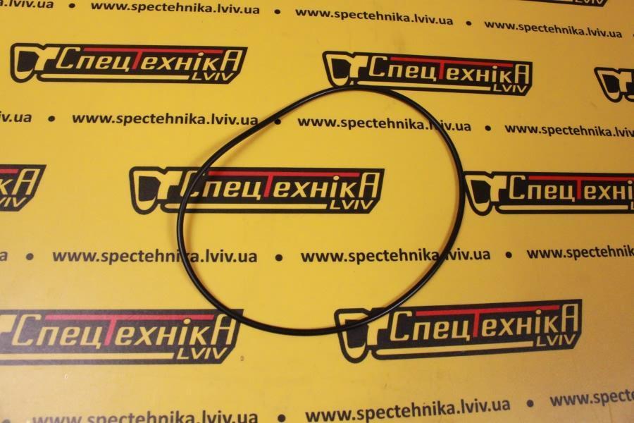 Уптолтнительное кольцо балансира моста JCB (828/00369) - Nexgen