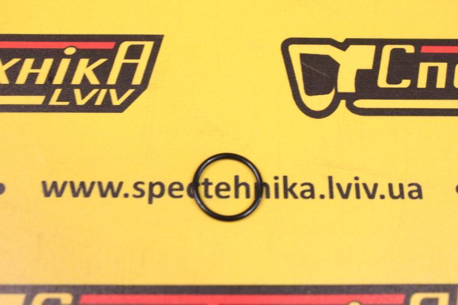 Уплотнительное кольцо форсунки JCB (320/06524, 32006524, 320-06524)