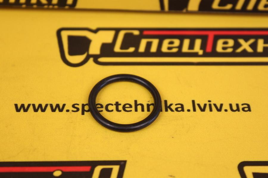 Ущільнююче кільце гідравлічного насоса JCB (2401/0508) - Nexgen