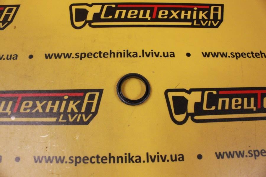 Набір ущільнюючих кілець JCB (25/924128) - Nexgen
