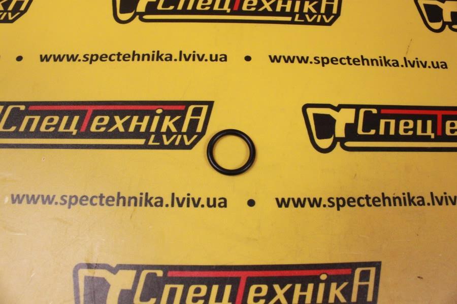 Ущільнююче кільце JCB (25/924129) - Nexgen