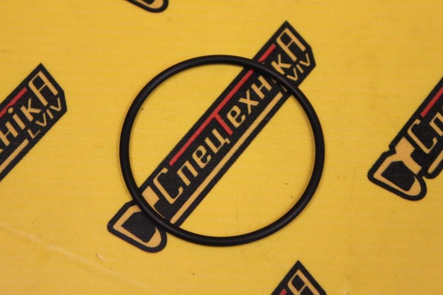 Ущільнююче кільце JCB (828/00392)