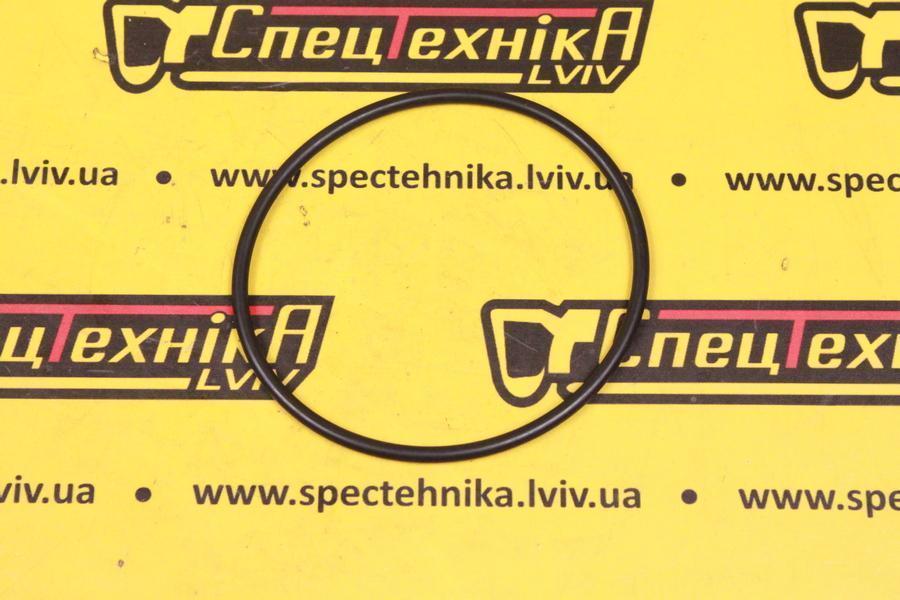 Уплотняющее кольцо натяжителя JCB JS (50/100213)