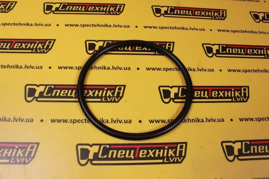 Ущільнююче кільце пальця JCB JS (KHV0114)