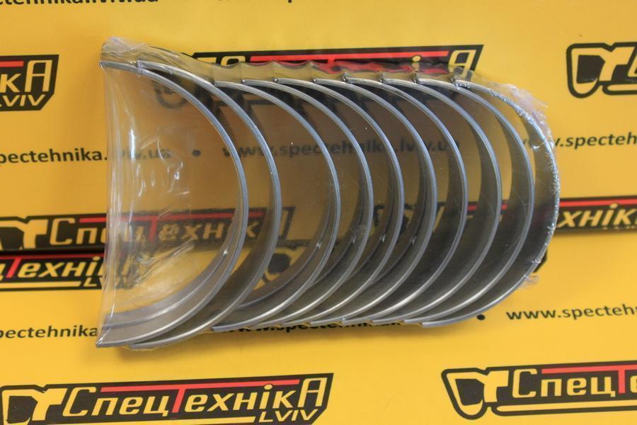 Корінний вкладиш JCB Dieselmax 444 STD SET (320/09335 320/09253)