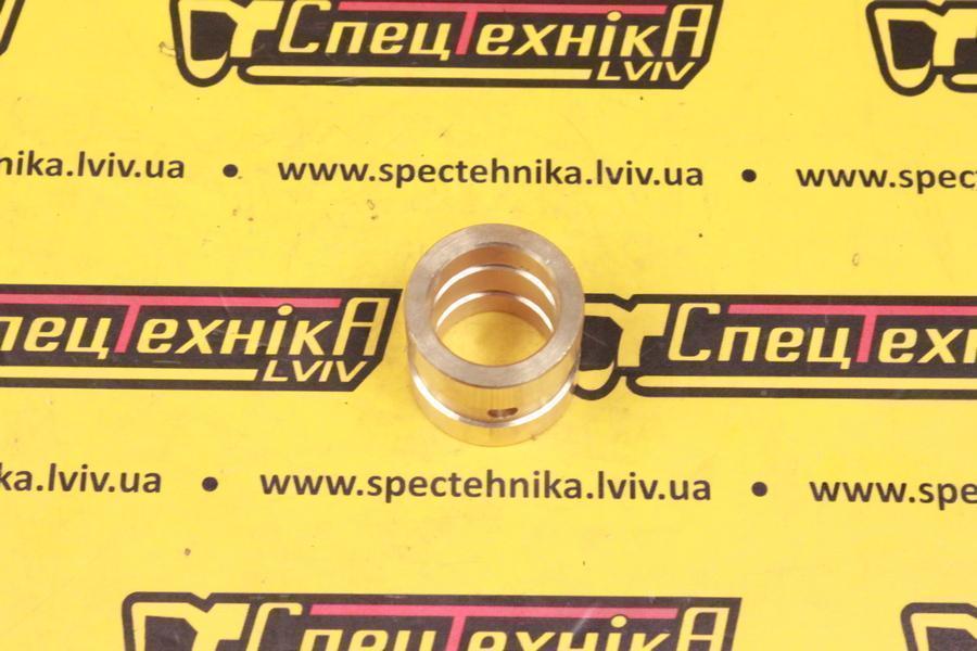 Втулка балки рульового управління JCB (808/00244)