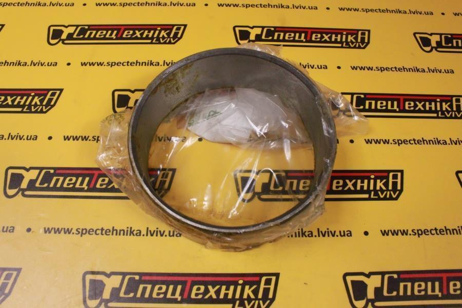 Втулка бугеля моста JCB (448/26302) - OEM
