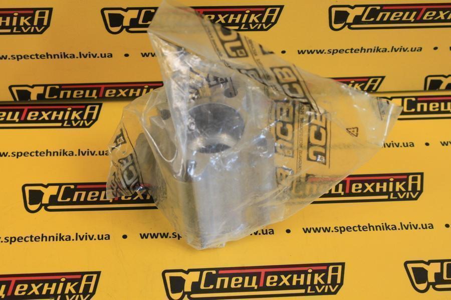 Втулка дистанционная вентилятора JCB (334/D8307) - ORG