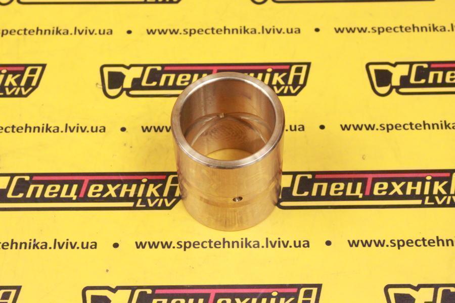 Втулка гидроцилиндра BUCKET/SWING MINI JCB 8045-50 (903/21273) - Nexgen