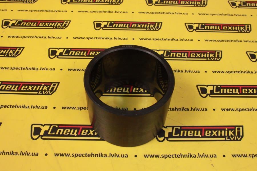 Втулка JCB JS (JRV0597) - Nexgen