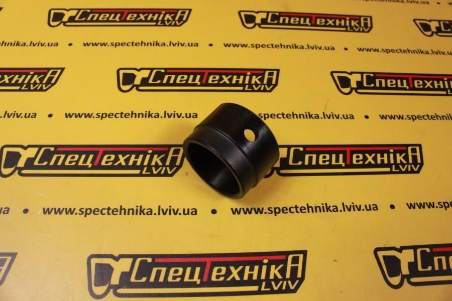 Втулка полуоси JCB (921/50000) - Nexgen