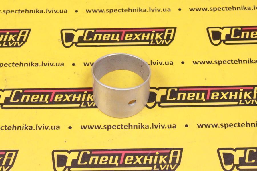 Втулка шатуна Liebherr D934 / D936 / D946 (9273056) - SEMI